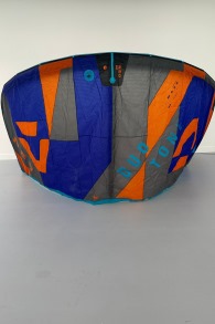 Duotone Kiteboarding-Neo SLS 2024 Kite (2nd)