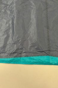 Duotone Kiteboarding-Neo SLS 2024 Kite (2nd)