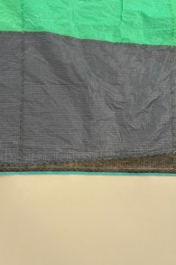 Duotone Kiteboarding-Rebel 2020 Kite (2nd)