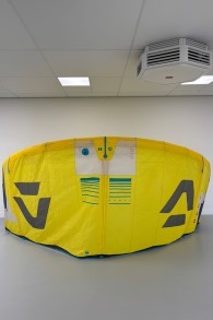 Duotone Kiteboarding-Rebel 2021 Kite (2nd)