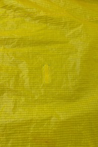 Duotone Kiteboarding-Rebel 2021 Kite (2nd)