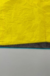 Duotone Kiteboarding-Rebel 2021 Kite (2nd)