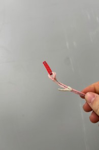 Duotone Kiteboarding-Rebel 2021 Kite (2nd)