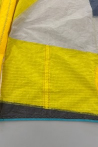 Duotone Kiteboarding-Rebel 2021 Kite (2nd)