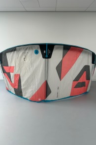 Duotone Kiteboarding-Rebel SLS 2023 Kite (2nd)