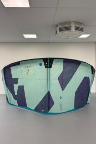 Duotone Kiteboarding-Rebel SLS 2023 Kite (2nd)