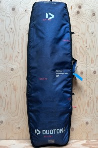 Duotone Kiteboarding-TS Big Air SLS 2025 Kiteboard (DEMO)