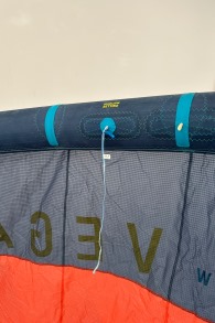 Duotone Kiteboarding-Vegas 2020 Kite (2nd)