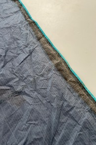 Duotone Kiteboarding-Vegas 2020 Kite (2nd)