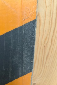 Eleveight-Master V1 Kiteboard (2nd)
