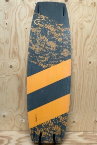 Eleveight-Master V1 Kiteboard (2nd)
