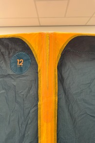 F-One-Bandit 2021 Kite (2nd)