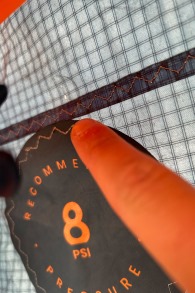 F-One-Bandit 2021 Kite (2nd)