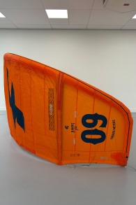 F-One-Bandit 2022 Kite (2nd)