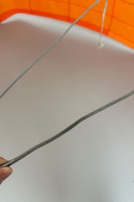 F-One-Bandit 2022 Kite (2nd)