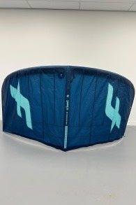 F-One-Bandit 2022 Kite (2nd)