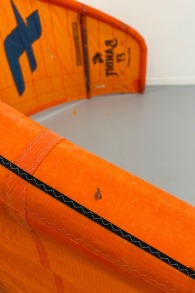 F-One-Bandit 2022 Kite (2nd)