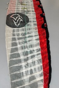 Flysurfer-Soul 1 Kite (2nd)