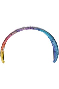 Harlem Kitesurfing-Force Kite