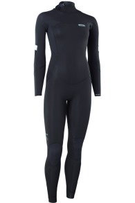 ION-Amaze Core 5/4 Backzip Women 2026 Wetsuit