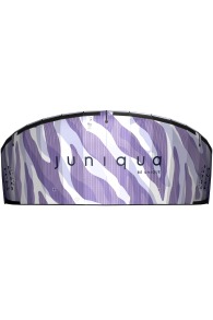 Juniqua-Amber Kite