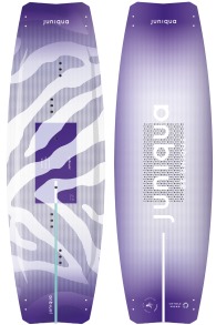 Juniqua-Onexa 2025 Kiteboard