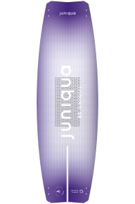 Juniqua-Onexa 2025 Kiteboard