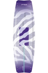 Juniqua-Onexa B-Grade 2025 Kiteboard