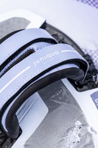 Juniqua-Pads & Straps N°2