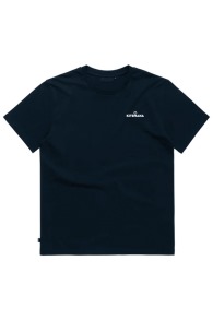Kitemana-Mana Tee