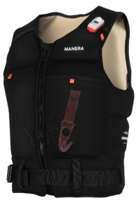 Manera-Open Seas Impactvest