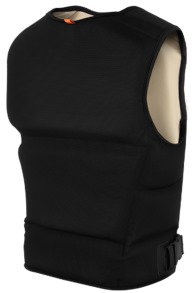 Manera-Open Seas Impactvest