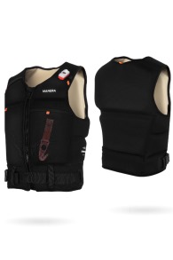 Manera-Open Seas Impactvest