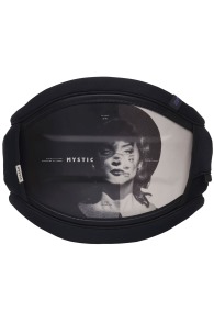 Mystic-Majestic OS 2023 Waist Harness (DEMO)