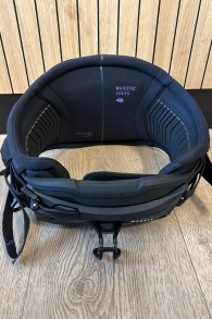 Mystic-Majestic OS 2023 Waist Harness (DEMO)