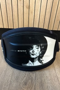 Mystic-Majestic OS 2023 Waist Harness (DEMO)