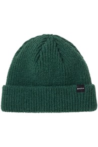 Mystic-Micro Beanie