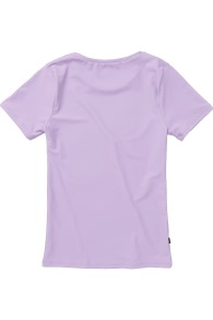 Mystic-Star S/S Rashvest Women 2025