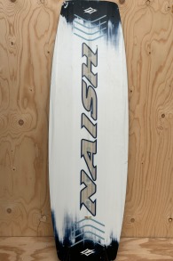 Naish-Motion 2024 Kiteboard (DEMO)