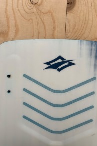 Naish-Motion 2024 Kiteboard (DEMO)