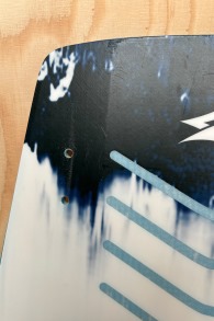 Naish-Motion 2024 Kiteboard (DEMO)
