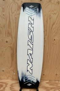 Naish-Motion 2024 Kiteboard (DEMO)