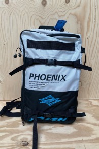 Naish-Phoenix 2023 Kite (2nd)