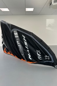 Naish-Pivot 2021 Kite (2nd)
