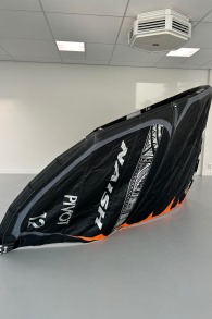 Naish-Pivot 2021 Kite (2nd)