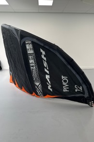 Naish-Pivot 2021 Kite (2nd)