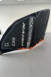 Naish-Pivot 2021 Kite (2nd)