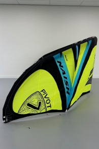 Naish-Pivot 2023 Kite (2nd)