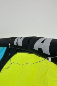 Naish-Pivot 2023 Kite (2nd)