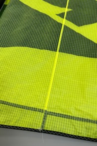 Naish-Pivot 2023 Kite (2nd)
